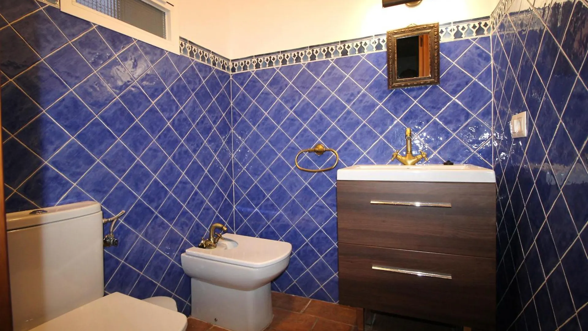 Villa El Crucero With Pool And Jacuzzi Spainsunrentals 1035 Nerja 0*,