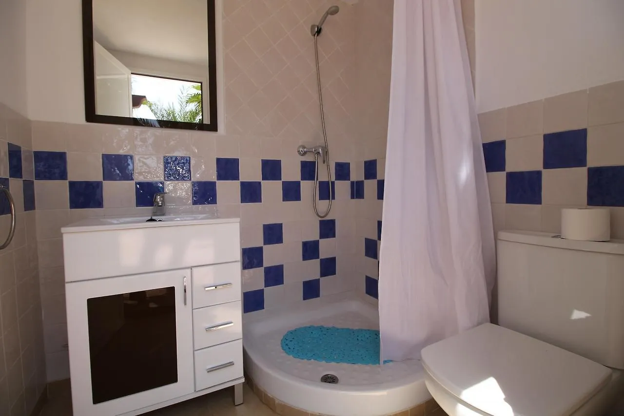 Villa El Crucero With Pool And Jacuzzi Spainsunrentals 1035 Nerja