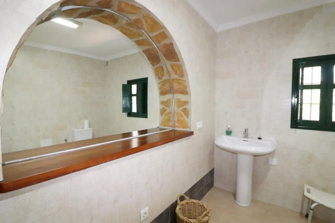 Villa El Crucero With Pool And Jacuzzi Spainsunrentals 1035 Nerja