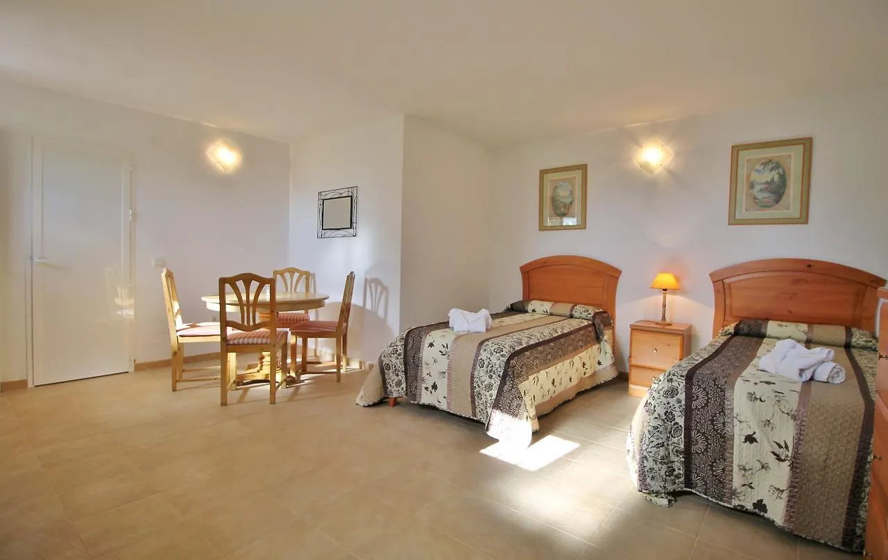 Villa El Crucero With Pool And Jacuzzi Spainsunrentals 1035 Nerja